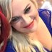 Penny Anton (@pen_ant) Twitter profile photo Penny Anton (@pen_ant) Twitter profile photo