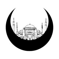 Ayasofya Çocukları (@ayasofyahareket) 's Twitter Profile