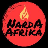 Narda Afrika(@nardaafrika) 's Twitter Profile Photo