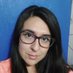 Sarahi Cisneros (@pinolarria) Twitter profile photo Sarahi Cisneros (@pinolarria) Twitter profile photo