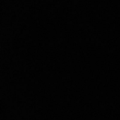 nath_dvg's profile picture. 