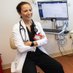 Natasha Steele, MD, MPH (@natashazrsteele) Twitter profile photo Natasha Steele, MD, MPH (@natashazrsteele) Twitter profile photo