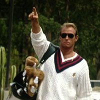 8-bit Esquire (@8bitesquire) 's Twitter Profile Photo 8-bit Esquire (@8bitesquire) 's Twitter Profile Photo