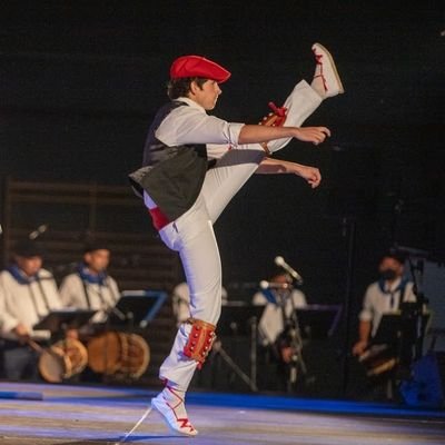 jagiza_'s profile picture. Kantuz har diten bethi nitaz orhoitzian.