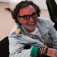 walter de brouwer (@walterdebrouwer) 's Twitter Profile