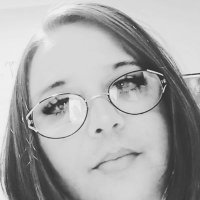 Leslie (@idh82bu) 's Twitter Profile Photo