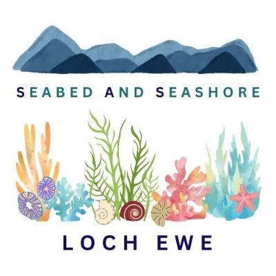 A community citizen science project to raise awareness of marine issues through research, surveys and investigations of  Loch Ewe marine environment