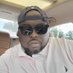 Robert Horne (@bigg_rizzo904) Twitter profile photo Robert Horne (@bigg_rizzo904) Twitter profile photo