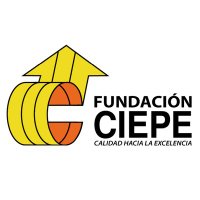 Fundación Ciepe (@ciepe_ve) 's Twitter Profile Photo Fundación Ciepe (@ciepe_ve) 's Twitter Profile Photo