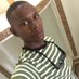Mustafa Momoh (@princedonmus) Twitter profile photo Mustafa Momoh (@princedonmus) Twitter profile photo