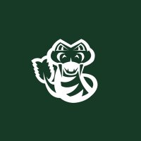 Saskatchewan Rattlers (@sskrattlers) 's Twitter Profile Photo Saskatchewan Rattlers (@sskrattlers) 's Twitter Profile Photo