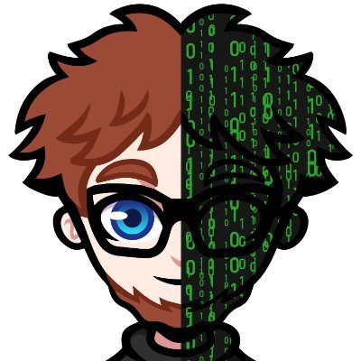 Shawnthebro is a YouTuber who loves programming and video games. YouTube: https://t.co/qyJpdN3Vqx. Twitch: https://t.co/MdizUYkamV.