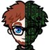 Shawnthebro (@shawnthebro) Twitter profile photo Shawnthebro (@shawnthebro) Twitter profile photo