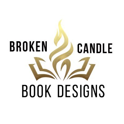 Book Cover Designer and #Author. https://t.co/f4dhRRyNLN