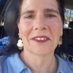 Kimberly Suzan Fletcher (@su64741suzan) Twitter profile photo Kimberly Suzan Fletcher (@su64741suzan) Twitter profile photo