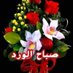 الجوهري (@aljwhry81546) Twitter profile photo الجوهري (@aljwhry81546) Twitter profile photo