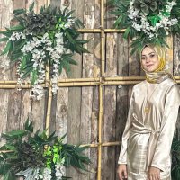 Hilal gül altın (@hilalglaltn2) 's Twitter Profile