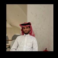محمد (@mohalhajd) 's Twitter Profile