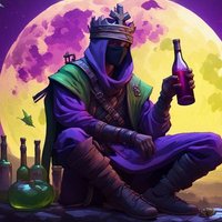 C-Man (@c_man_the_man) 's Twitter Profile
