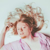 danielquasar (@danielquasar) 's Twitter Profile