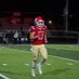 Ben Field (@ben_field13) Twitter profile photo Ben Field (@ben_field13) Twitter profile photo