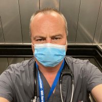 Andrew Munday #Protect Nurse(@Advclin) 's Twitter Profile Photo