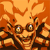 Jebaited ๐ธ (@jebaited_ow) Twitter profile photo Jebaited ๐ธ (@jebaited_ow) Twitter profile photo