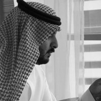 فارس عمر (@fares_otaibi_) 's Twitter Profile Photo فارس عمر (@fares_otaibi_) 's Twitter Profile Photo