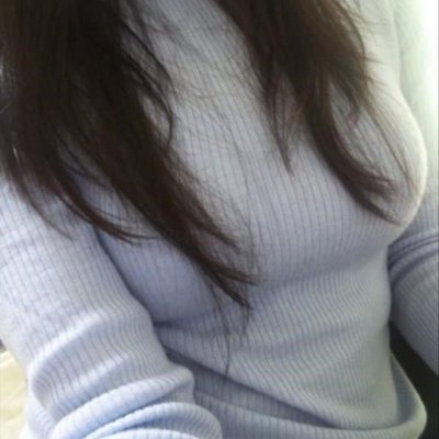 mayuri140886's profile picture. 153cm , おかずにされたい , 常に欲求不満 , 彼女いない人がいいなｰ , マン凸どーが欲しい人はフォローしてね
😻18禁はこっちだよ💓👉 https://t.co/zdaGM9Dv6c