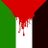 Sa_sma7's profile image