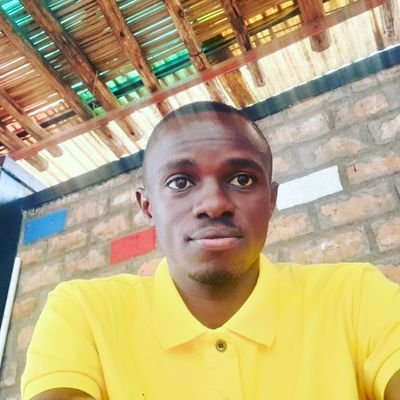 Am a tech professional wth a Bachelor's degree in Computer Science frm Makerere University. cyber security student,data science enthusiasts,front end developer