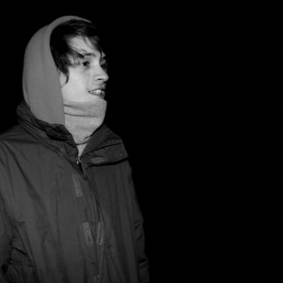Jon Ross-Elliott (@jonrosselliott) / Twitter