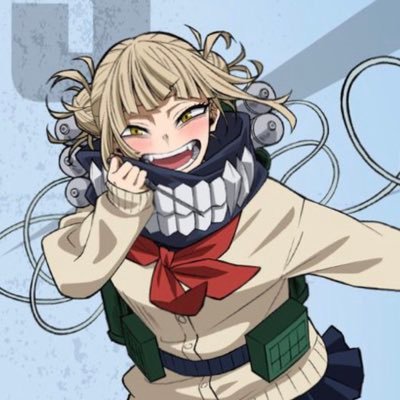 Neko_ig's profile picture. 