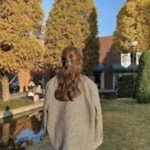 ayana5833250596's profile picture. 23 ♡ 160 ♡ Eかぷ ♡ せふ欲しいかも ♡ マン凸好きな人 ♡ 定期的に会える人募集ちゅーｰ ♡ マン凸動画いる人はフォローしてね