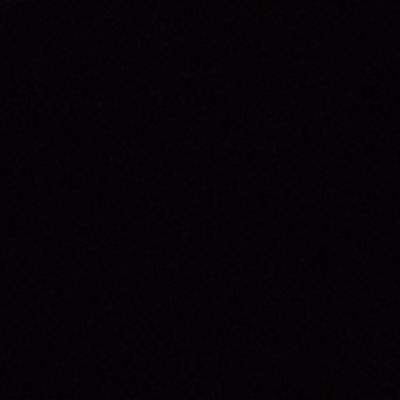 AbdolmenamMahm1's profile picture. 