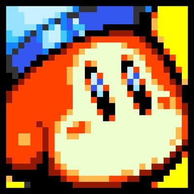 sai_yuitama's profile picture. 無言フォローすいません。基本ROM。アニメ、漫画、ゲーム、コーヒーが生きがい。アラドはブレイドとエレマスメインですがお休み中。最近は原神とゼンゼロばっかやってます。基本箱推しです。