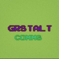GRSTALT Comms (@grstaltcomms) 's Twitter Profile