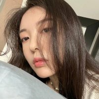 Wu Meng (@mannrdorica) 's Twitter Profile