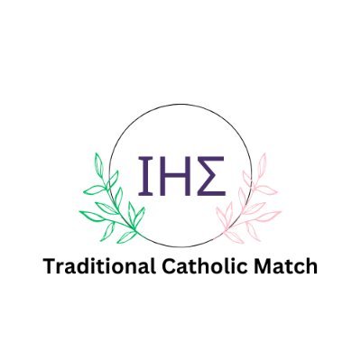 A Community for Single Traditional Catholics. Complimentary membership for women. #catholicdating #catholicsingles #traditionalcatholicism #catholicism