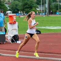 Reese Powers (@reesepowers5) 's Twitter Profile