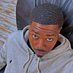 M I K E Y 🤷🏾♂️🕺🏾 (@clxmpupmikey) Twitter profile photo M I K E Y 🤷🏾♂️🕺🏾 (@clxmpupmikey) Twitter profile photo