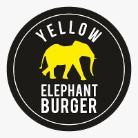 YellowElephantBurger(@sarifilburger) 's Twitter Profile Photo