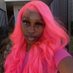safiyyah (@n0manaz) Twitter profile photo safiyyah (@n0manaz) Twitter profile photo