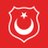 Beşiktaş JK