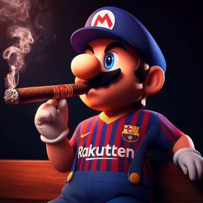 Nunca pares, nunca te conformes, hasta que lo bueno sea mejor y lo mejor excelente.