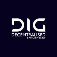 DIG International (@dig_intl) 's Twitter Profile
