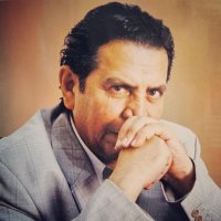 كريم العراقي (@karim_al3raqi) 's Twitter Profile