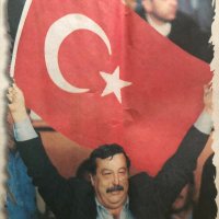 Anıl Oray(@orayanil) 's Twitter Profileg