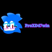 ProXD47win (@proxd47win) 's Twitter Profile