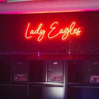 Lady Eagles Basketball (@mshsladyeagles) 's Twitter Profile